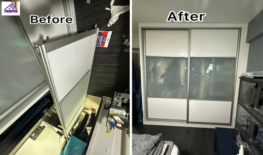 Admin/Blog/Details/wardrobe sliding Door repair  SG .jpg